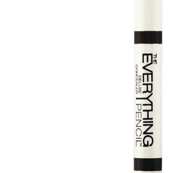 The Everything Pencil Concealer set of 2 - Picture 2 of 7